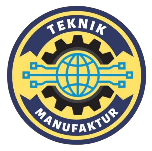Teknologi Rekayasa Manufaktur
