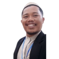 Ashabul Kahfi M.Pd