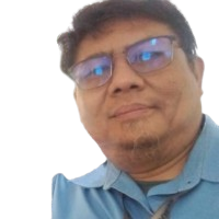 Choiri Purwanto S.TM.T.