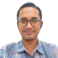 Robby Ady Asmara S.T.M.T.